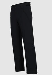 Mens Alpinist Stretch Pant