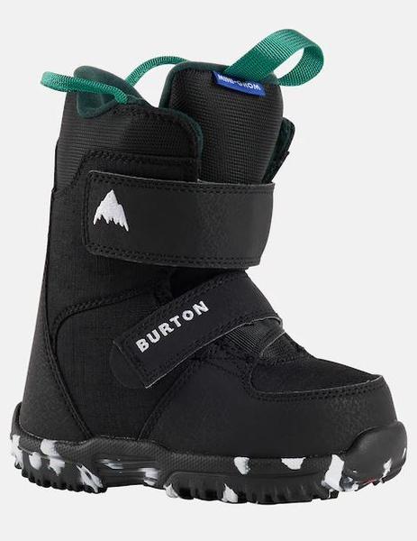 Kids MiniGrom Boots (25/26)