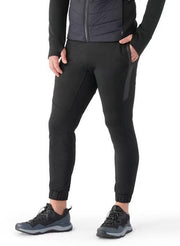 Men's Active Fleece Jogger