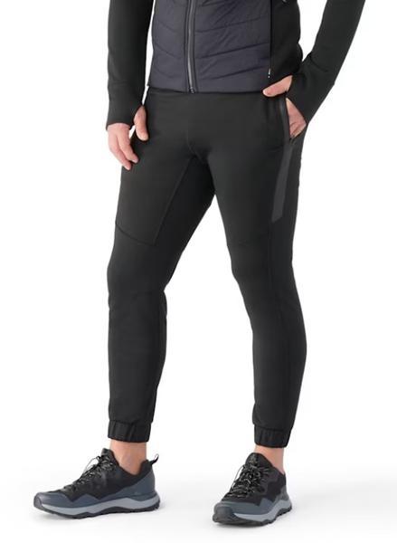 Men's Active Fleece Jogger