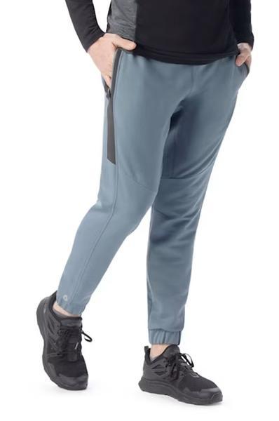 Men's Active Fleece Jogger