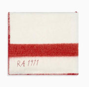 Herdsman Blanket - Bill & Paul's Sporthaus