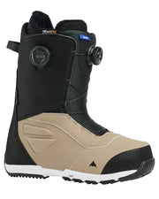 Ruler Boa (25/26) - Bill & Paul's Sporthaus