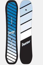 Kids Smalls Flat Top (25/26)