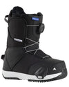 Kids SO Smalls Boot (25/26) - Bill & Paul's Sporthaus
