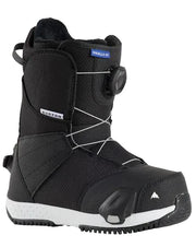 Kids SO Smalls Boot (25/26) - Bill & Paul's Sporthaus
