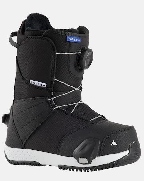 Kids SO Smalls Boot (25/26)