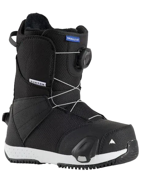 Kids SO Smalls Boot (25/26) - Bill & Paul's Sporthaus