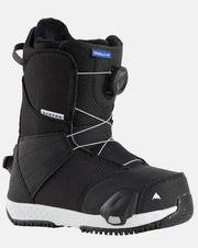 Kids SO Smalls Boot (25/26)