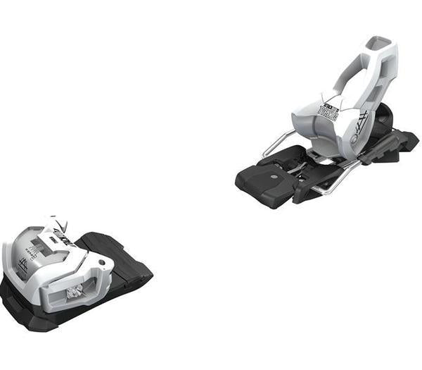 Attack LYT 11 B95 White (25/26)