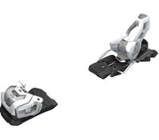 Attack LYT 11 B95 White (25/26)