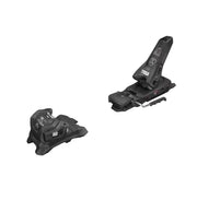 Protector Attack LYT 13 GW (25/26) - Bill & Paul's Sporthaus