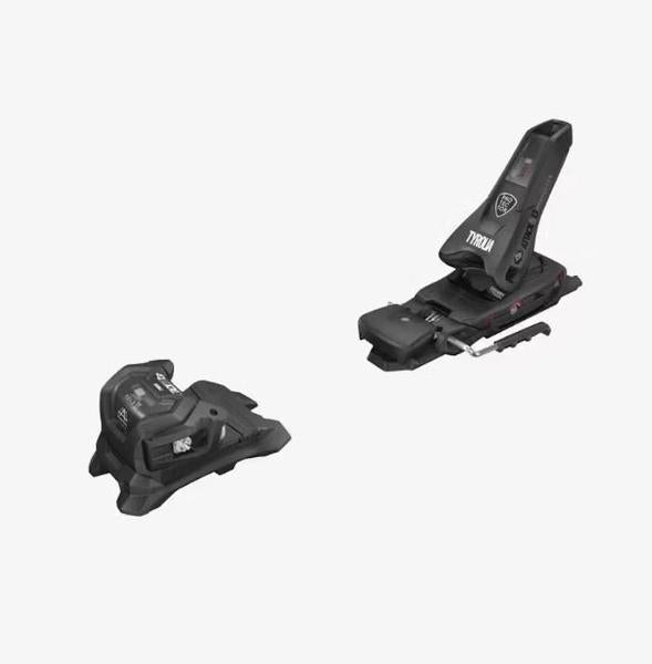 Protector Attack LYT 13 GW (25/26)