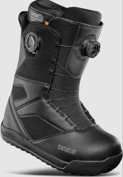 STW Double BOA (24/25)