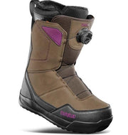 Womens Shifty BOA (24/25)