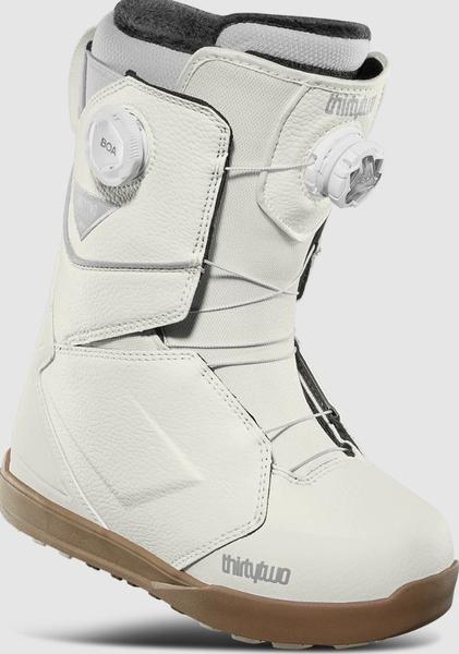 Womens Lashed Double BOA (24/25)