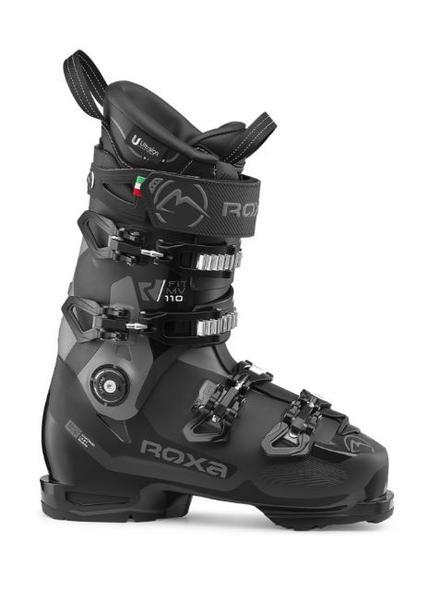 R/Fit MV 110 (25/26)