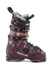 Womens R/Fit MV 95 (25/26) - Bill & Paul's Sporthaus