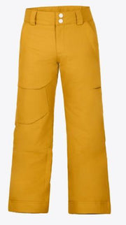 Kids Brisk Insulated Pant
