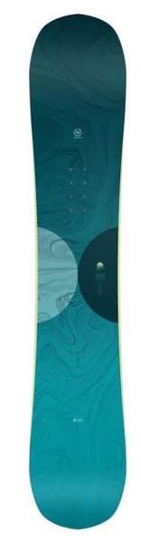 Womens Elle (25/26) - Bill & Paul's Sporthaus