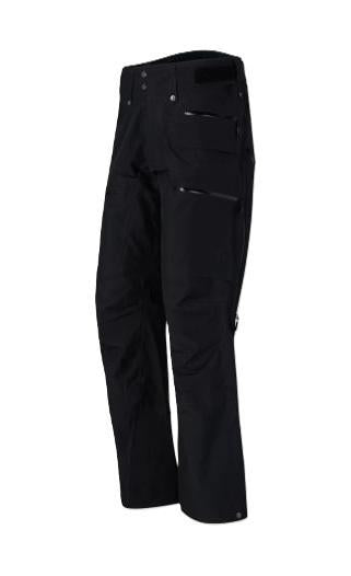 Mens Lofoten GoreTex Pants