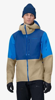 Mens Lofoten GoreTex Jacket