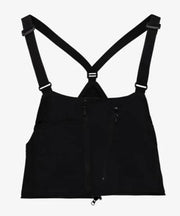 Mens Lofoten Ski Bib