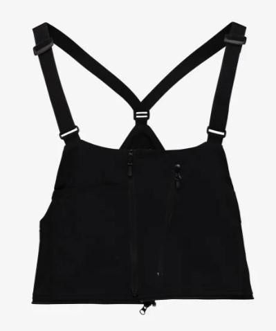 Mens Lofoten Ski Bib