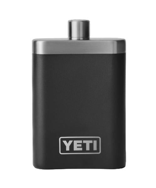 7oz Flask