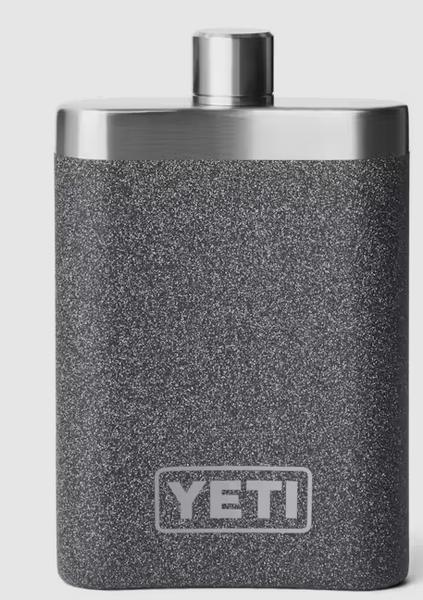 7oz Flask
