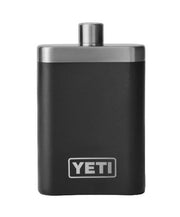 7oz Flask