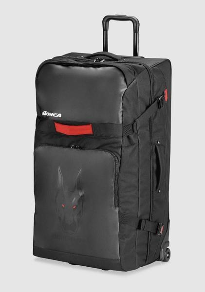 Race XL Duffle Roller