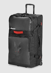 Race XL Duffle Roller