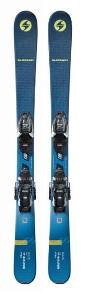 Kids Rustler Twin w/FTD 7.0 (25/26)