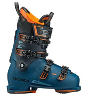 Mach 1 120 MV (25/26) - Bill & Paul's Sporthaus