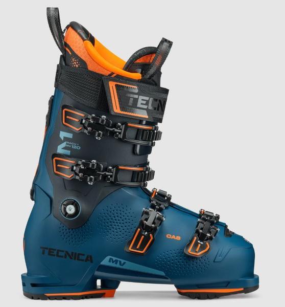 Mach 1 120 MV (25/26)