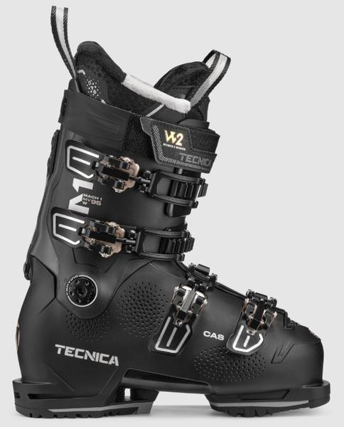 Womens Mach 1 95 MV (25/26)