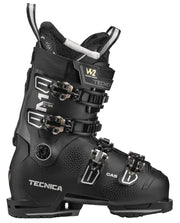 Womens Mach 1 95 MV (25/26) - Bill & Paul's Sporthaus