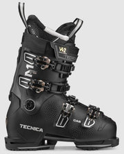 Womens Mach 1 95 MV (25/26)