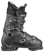Mach Sport 90 MV (24/25)