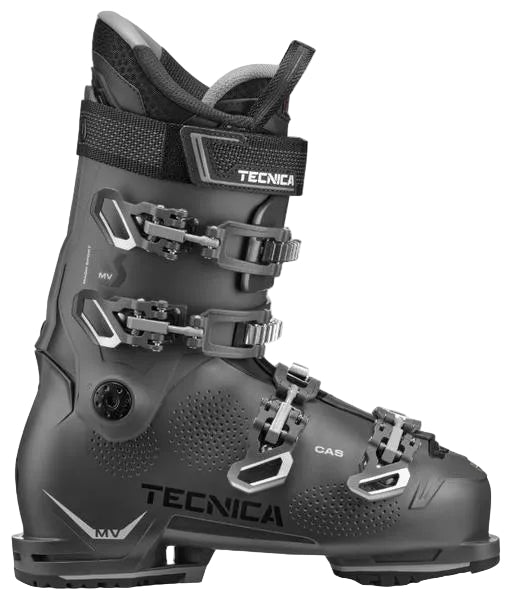 Mach Sport 90 MV (24/25)