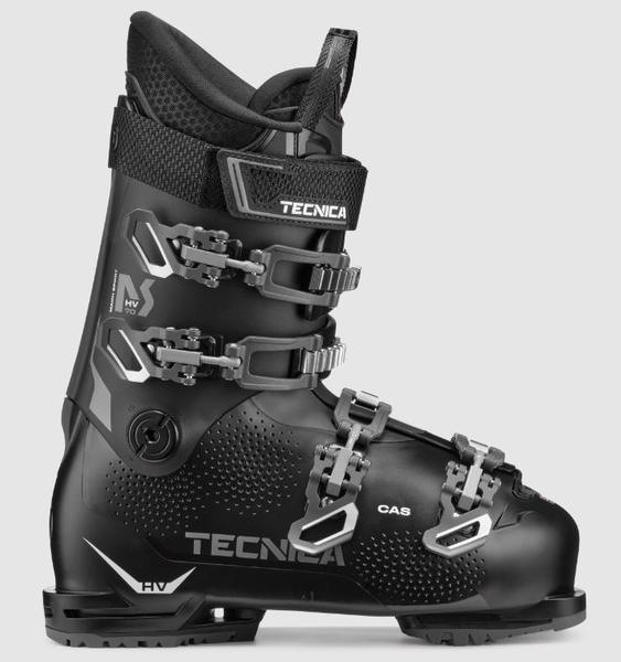 Mach Sport 70 HV (24/25)