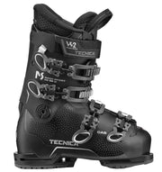 Womens Mach Sport 65 HV (25/26) - Bill & Paul's Sporthaus