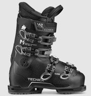 Womens Mach Sport 65 HV (25/26)