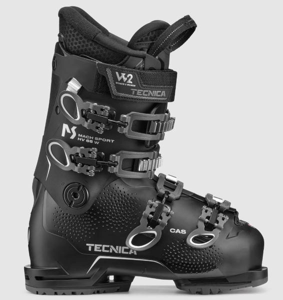Womens Mach Sport 65 HV (25/26)