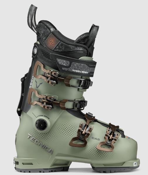 Womens Cochise 95 (24/25)