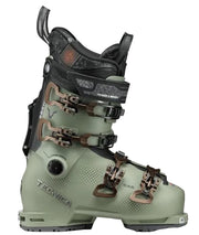 Womens Cochise 95 (24/25) - Bill & Paul's Sporthaus