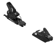 Strive 12 GW B90 Black/Silver (25/26) - Bill & Paul's Sporthaus
