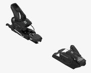 Strive 12 GW B90 Black/Silver (25/26)