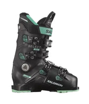 Womens Select HV 80 (24/25) - Bill & Paul's Sporthaus